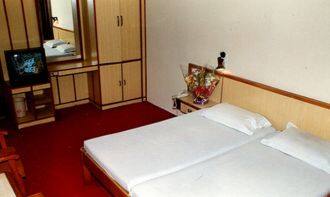 Hotel Paradise Palace, Balangir 2
